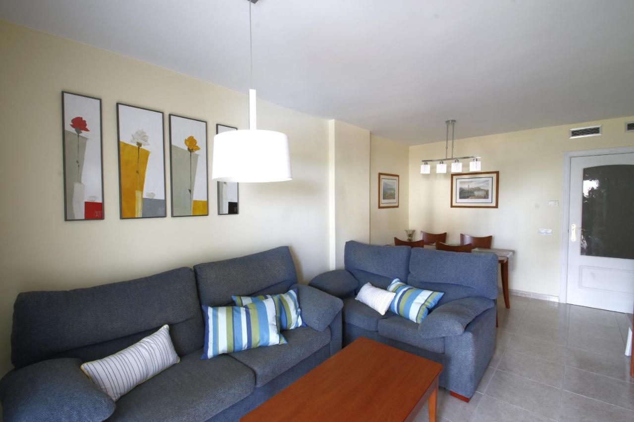 Apartamento Bellavista 114 Miami Playa Exterior foto